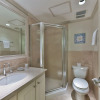 Отель Maxwell Beach Villas, фото 8