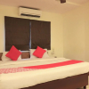 Отель OYO 15211 Hotel Midas, фото 8