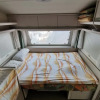 Отель Room in Cabin - Caravan Near the sea 5, фото 1