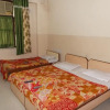 Отель The Comfort Guest House, фото 8