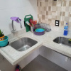 Отель Suhcasacopacabana 20 Wonderful Posto 2, фото 10