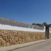 Отель Casa De La Torre Hospederia, фото 27