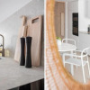 Отель Fresh Renovated 2 Bed Apt in Best Location Rdr236, фото 13