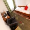 Отель Schieners Hotel und Apfelhof, фото 8