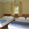 Отель Phupreugsa Resort, фото 13