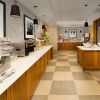 Отель Hampton Inn & Suites Washington DC North/Gaithersburg, фото 25