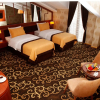 Отель Grand Vuslat Otel, фото 6