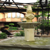 Отель Sultanahmet Palace Hotel - Special Class, фото 17