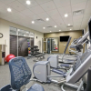 Отель Hilton Garden Inn Tulsa-Broken Arrow, фото 30