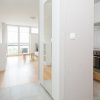 Отель Apartament Chłodna Plus в Варшаве