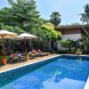 Отель Cascades Resort Phuket, фото 7