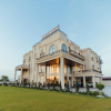 Отель The Ramayana Hotel Ayodhya, фото 1