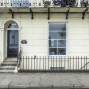 Отель North Beach Heights - 2 Bedroom - Tenby, фото 16