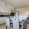 Отель Aparthotel Sant'Orsola, фото 14