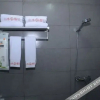 Отель Shanshui Jiaju Hotel Luoyang Wanda, фото 12