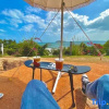 Отель Shimei Shu Homestay (Shimei Bay), фото 8