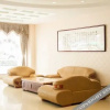 Отель Zhangshenju Hotel, фото 4
