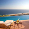 Отель Luxury 3BR Villa in Cabo San Lucas With Ocean-view, фото 20