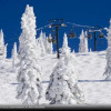 Отель Storm Meadows East Slopeside - SE043, фото 7