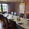 Отель Pleasant Cottage in the Heart of a Farm in Activity not far From Vielsalm, фото 11