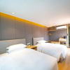 Отель Sumlodol Hengqin Camping Town, фото 8
