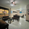Отель Boracay Travelodge Beach Resort, фото 2