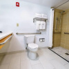 Отель Holiday Inn Cape Cod-Falmouth, фото 7