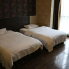 Отель Aitu City Boutique Hotel, фото 22