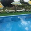 Отель Mini Hotel Bagripsta, фото 15