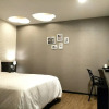 Отель Ching She Hotel, фото 19