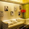 Отель Roland Fashion Hotel (Tonghuai Subway Station T10 Tanshili Shopping Center Store), фото 1