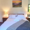Отель House With 2 Bedrooms in Camacha, With Wonderful Mountain View, Enclosed Garden and Wifi - 12 km Fro, фото 23