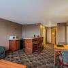 Отель Quality Inn & Suites Hannibal, фото 44