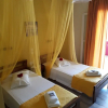 Отель Margarita's Rooms, фото 15
