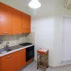 Отель Casa Lucia a Otranto 4 posti, фото 6