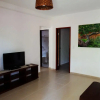 Отель Casas das Gaivotas, фото 3