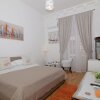 Отель Apartments Nerio, фото 3