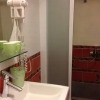 Отель Ousuo Shenten BnB, фото 7