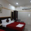 Отель Rani Mangammal Residencies Madurai, фото 5