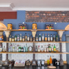 Отель The Wellington, фото 12