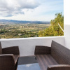 Отель Delightful Apartment in Mojácar With Balcony, фото 14