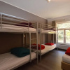 Отель Comfortable Holiday Home in Marcourt With Garden, фото 19