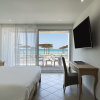 Отель Civitel Creta Beach, фото 32