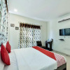Отель Srico Guest House by Treebo Hotels, фото 2