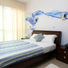 Отель Coralli Spa Resort, фото 4