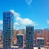 Отель Crowne Plaza Dalian Xinghai, an IHG Hotel, фото 32