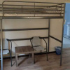 Отель City Hall Hostel, фото 10
