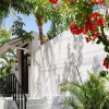 Отель The Beach House, фото 20