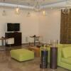 Отель Mulemba Resort Hotel, фото 8