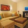 Отель HYATT house Chicago/Naperville/Warrenville, фото 2
